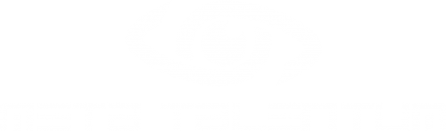 Logotipo-MetaTalentum-SinSlogan-BLANCO